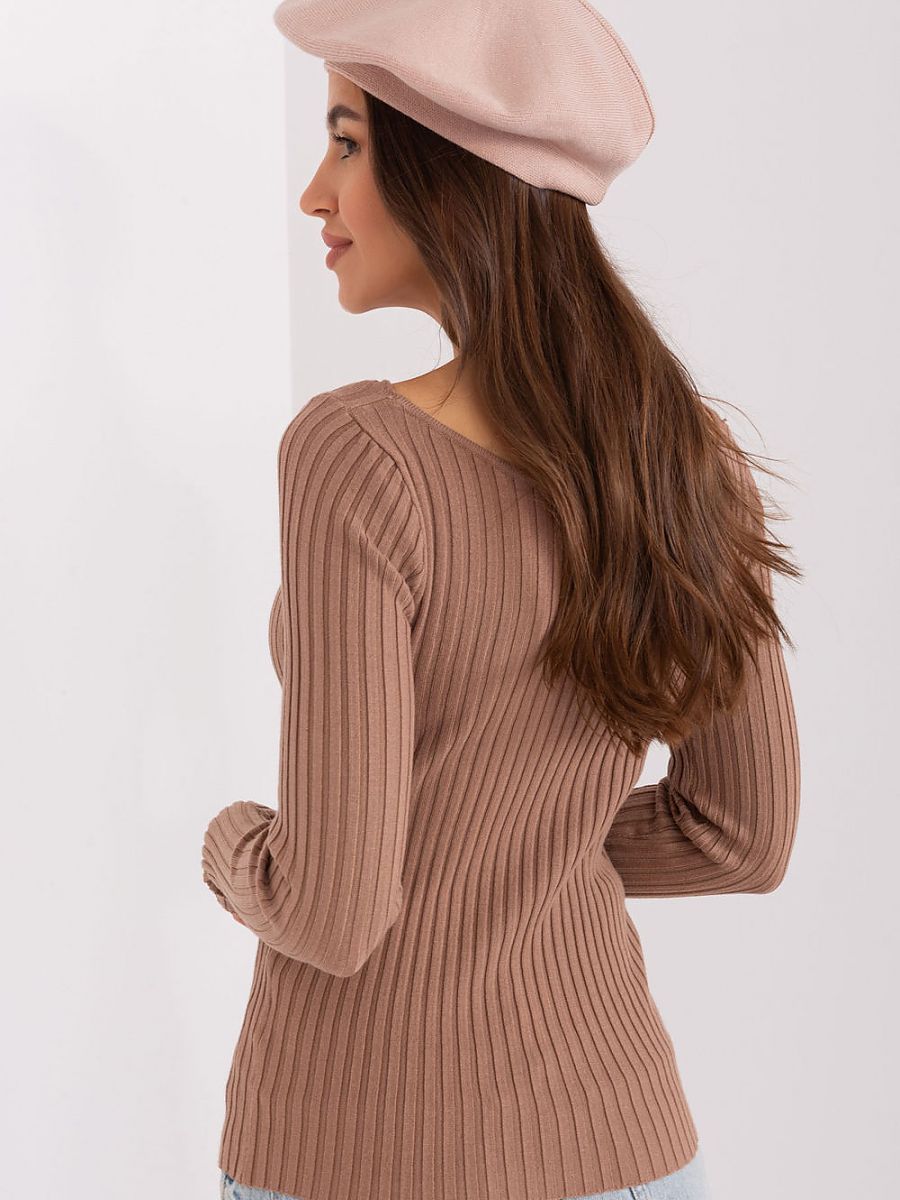  Beret model 185840 AT 