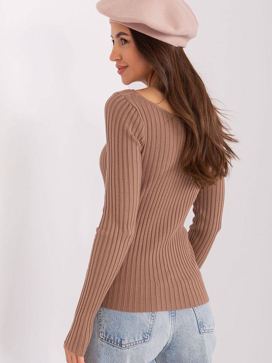  Beret model 185840 AT 