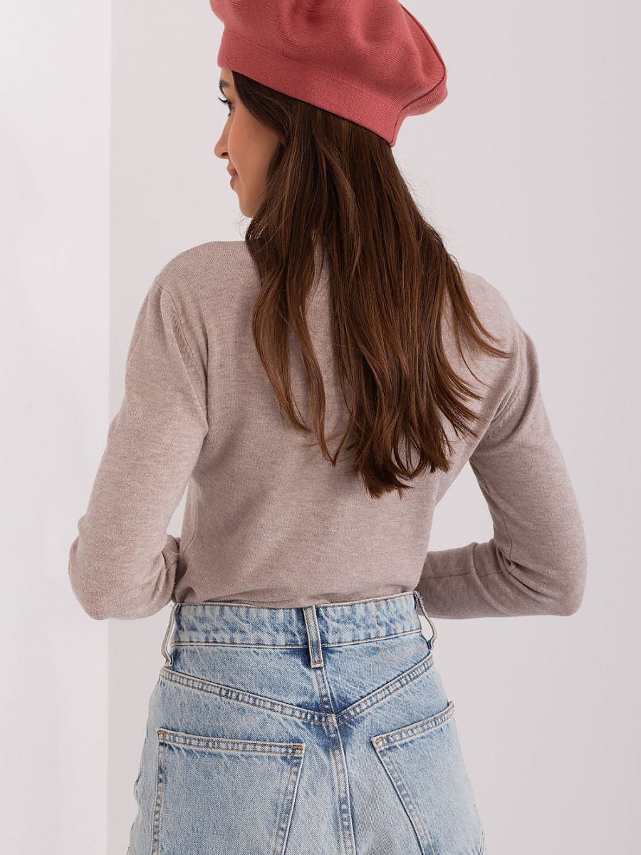  Beret model 185843 AT 