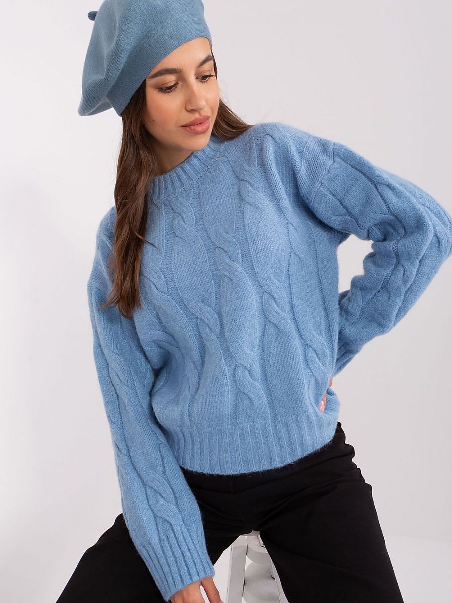  Beret model 185845 AT 