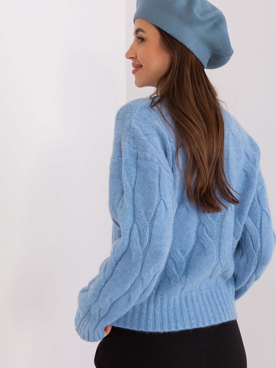 Beret model 185845 AT 