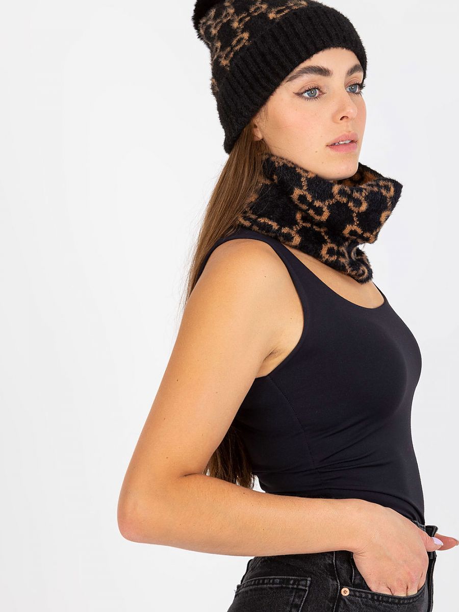  Cap model 185911 AT 
