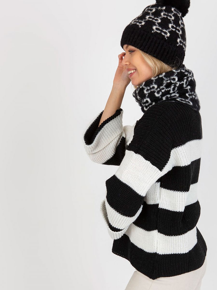  Cap model 185912 AT 