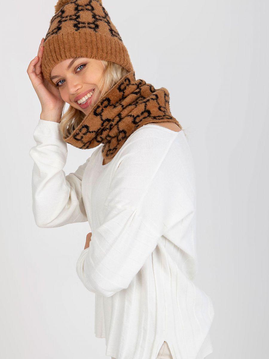  Cap model 185913 AT 