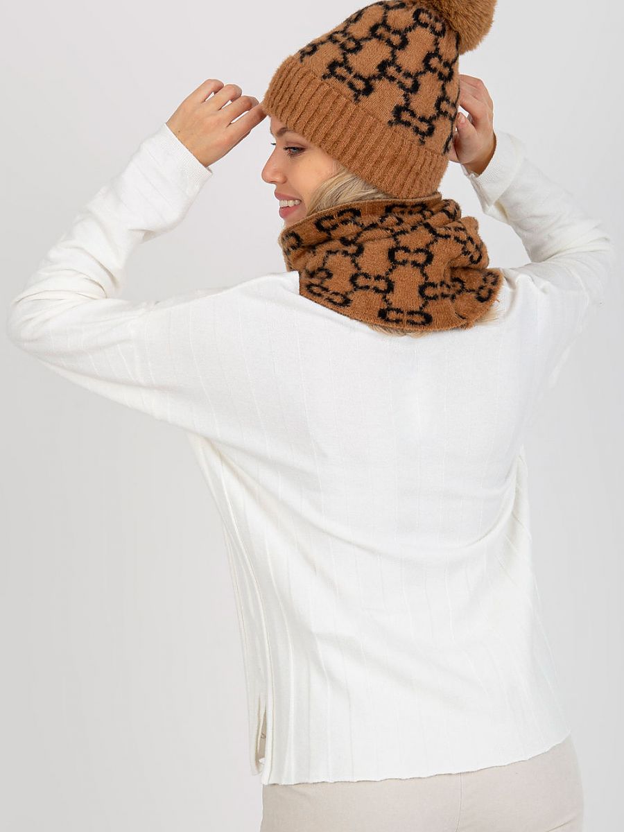  Cap model 185913 AT 