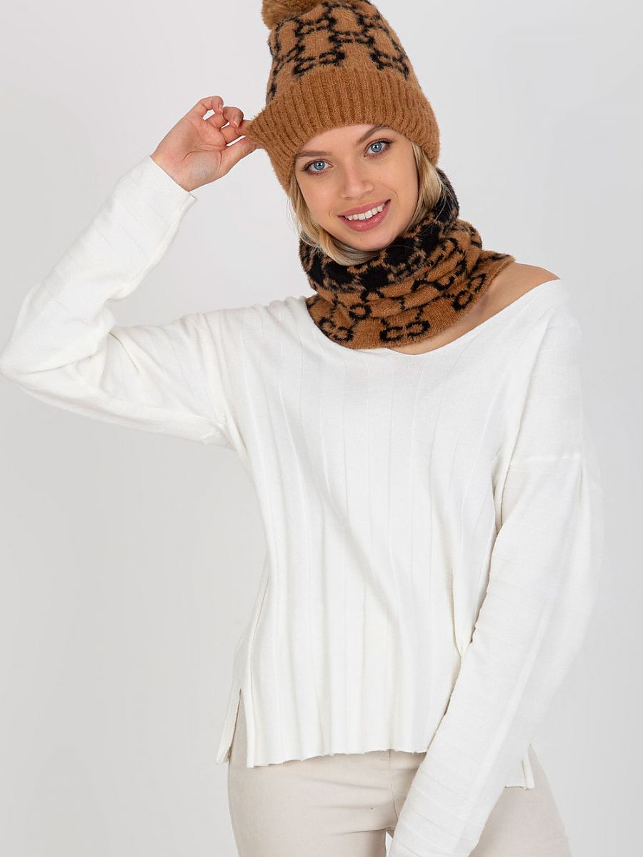  Cap model 185913 AT 