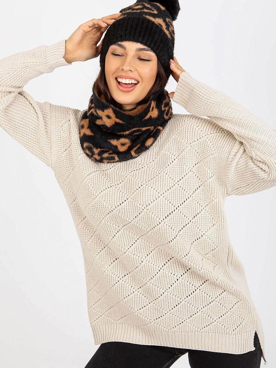  Cap model 185915 AT 