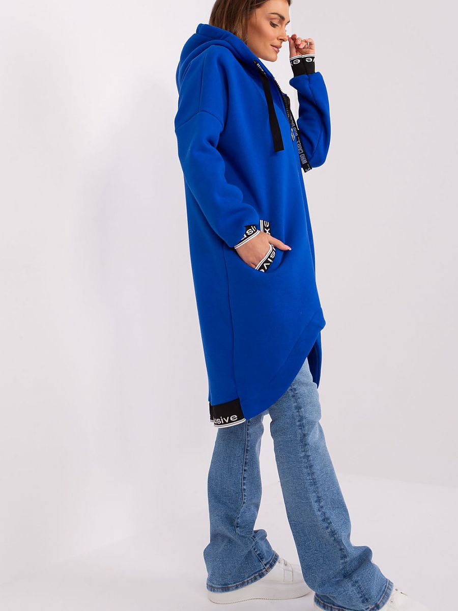  Sweatshirt model 185936 Relevance 
