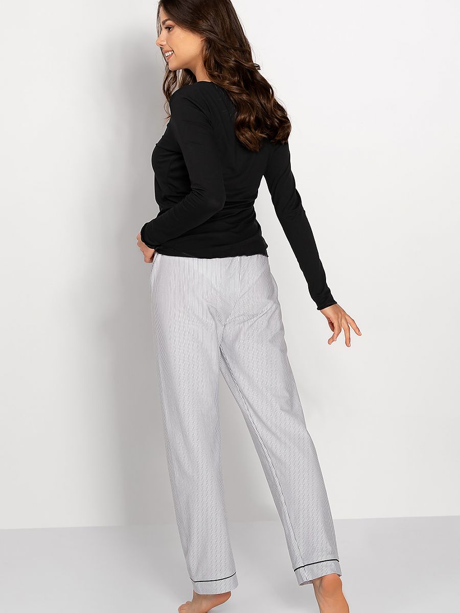  Pyjama model 185998 Momenti Per Me 