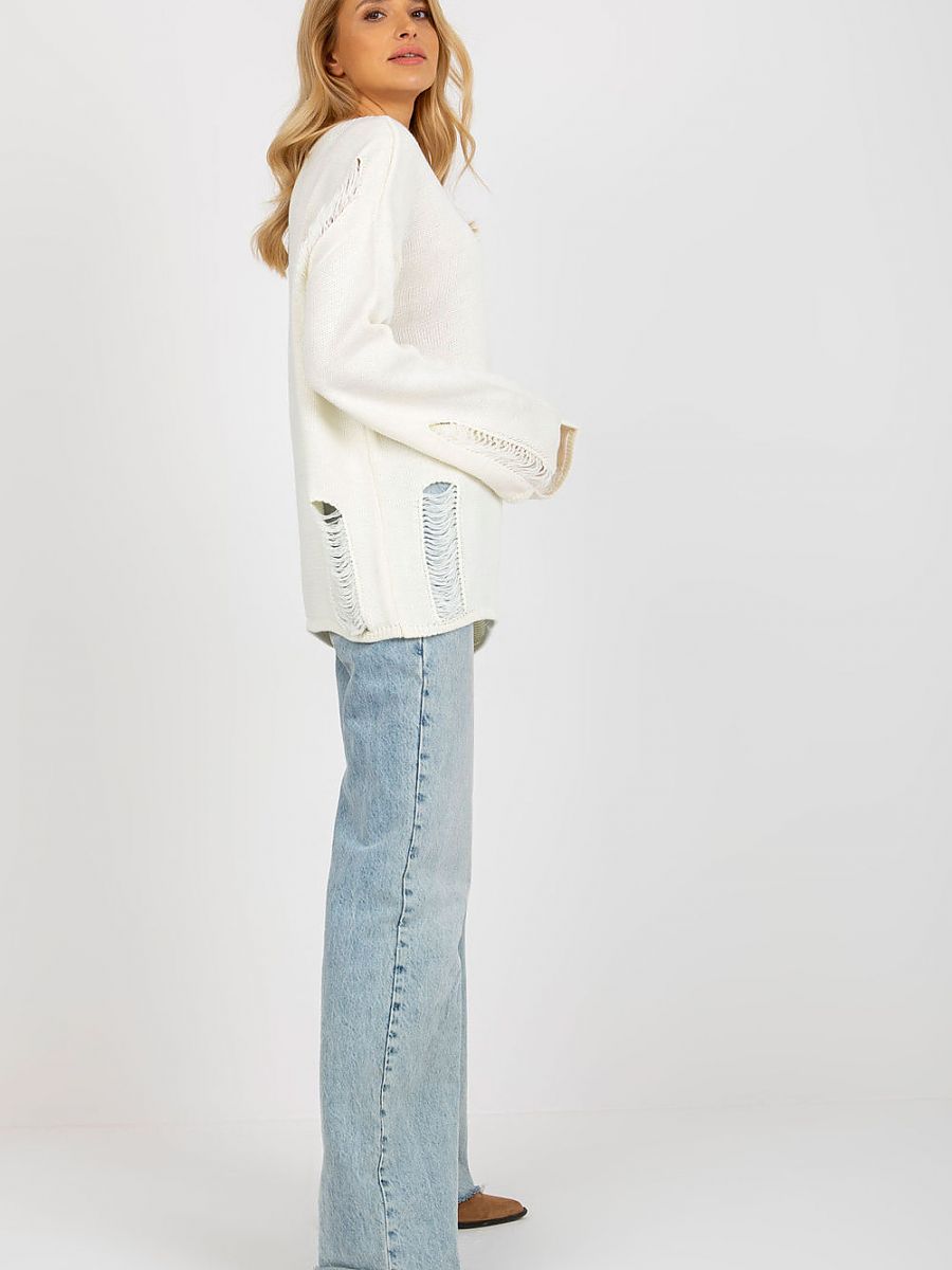  Jumper model 186056 Badu 
