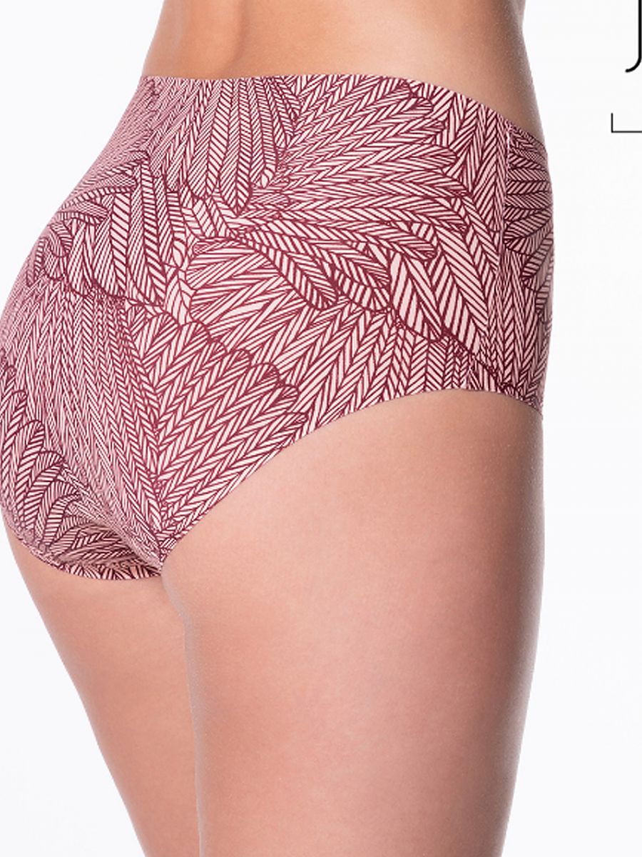  Panties model 186435 Julimex 