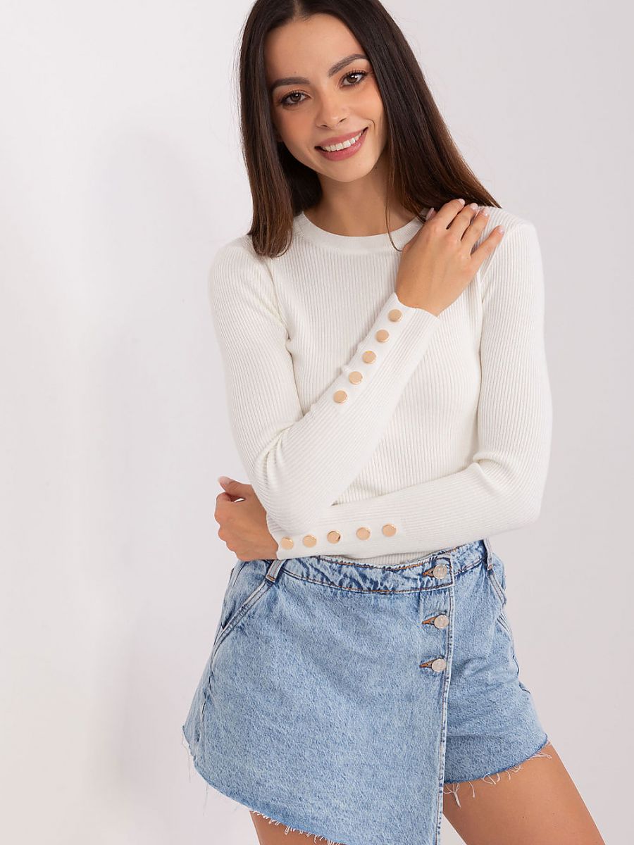  Jumper model 186522 Factory Price 