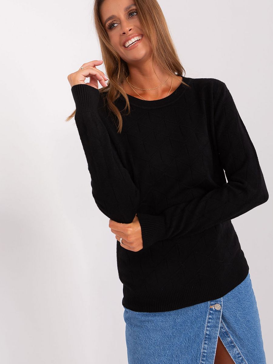  Jumper model 186556 AT 
