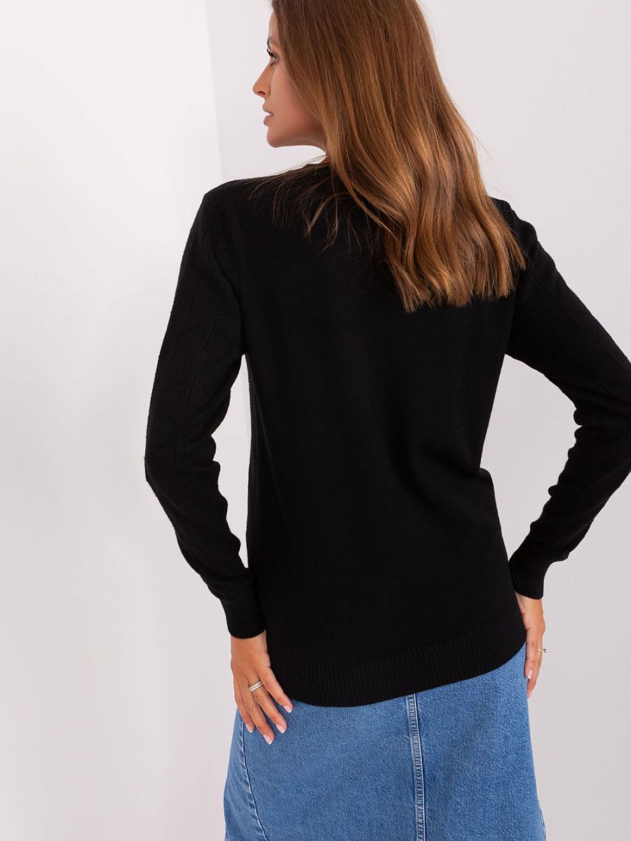  Jumper model 186556 AT 