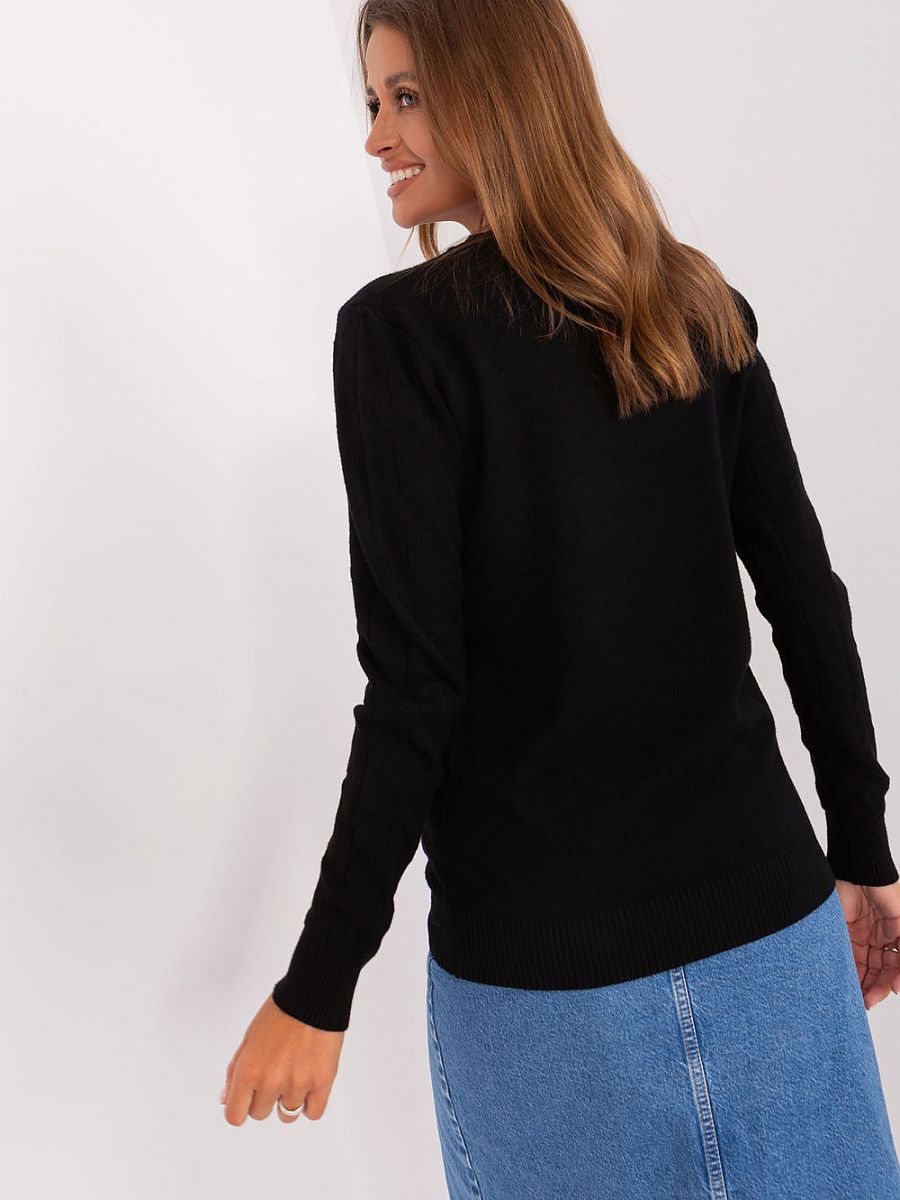  Jumper model 186556 AT 