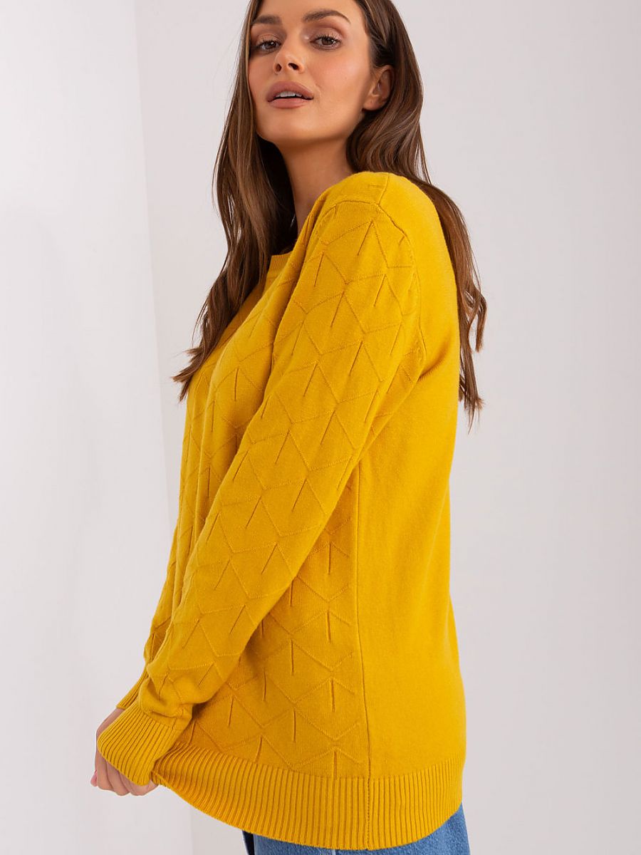  Jumper model 186561 AT 