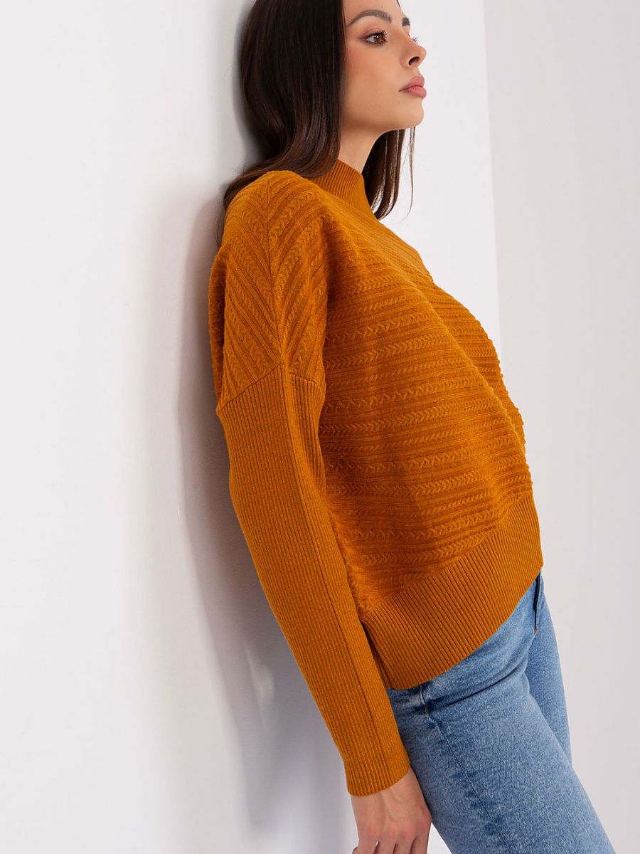  Jumper model 186565 AT 
