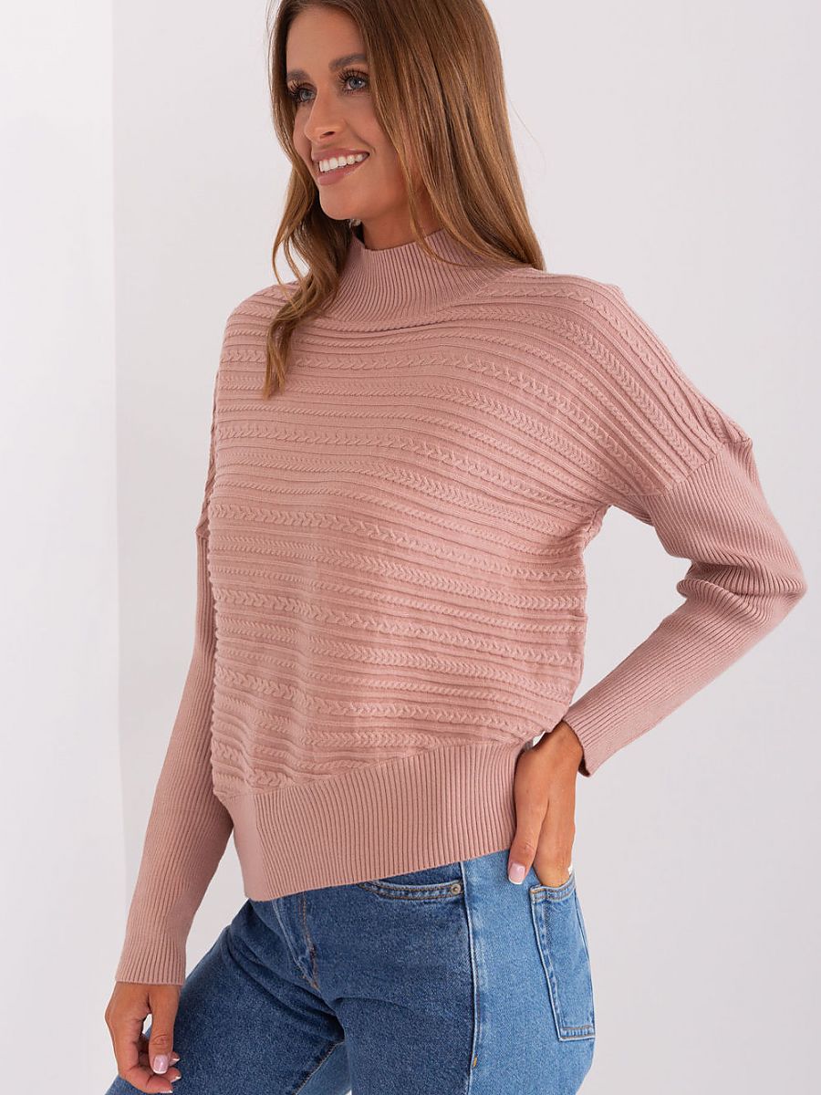  Jumper model 186568 AT 