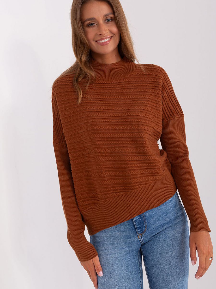 Jumper model 186569 AT 