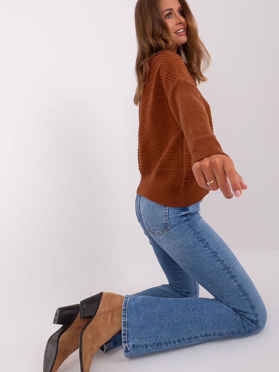 Jumper model 186569 AT 