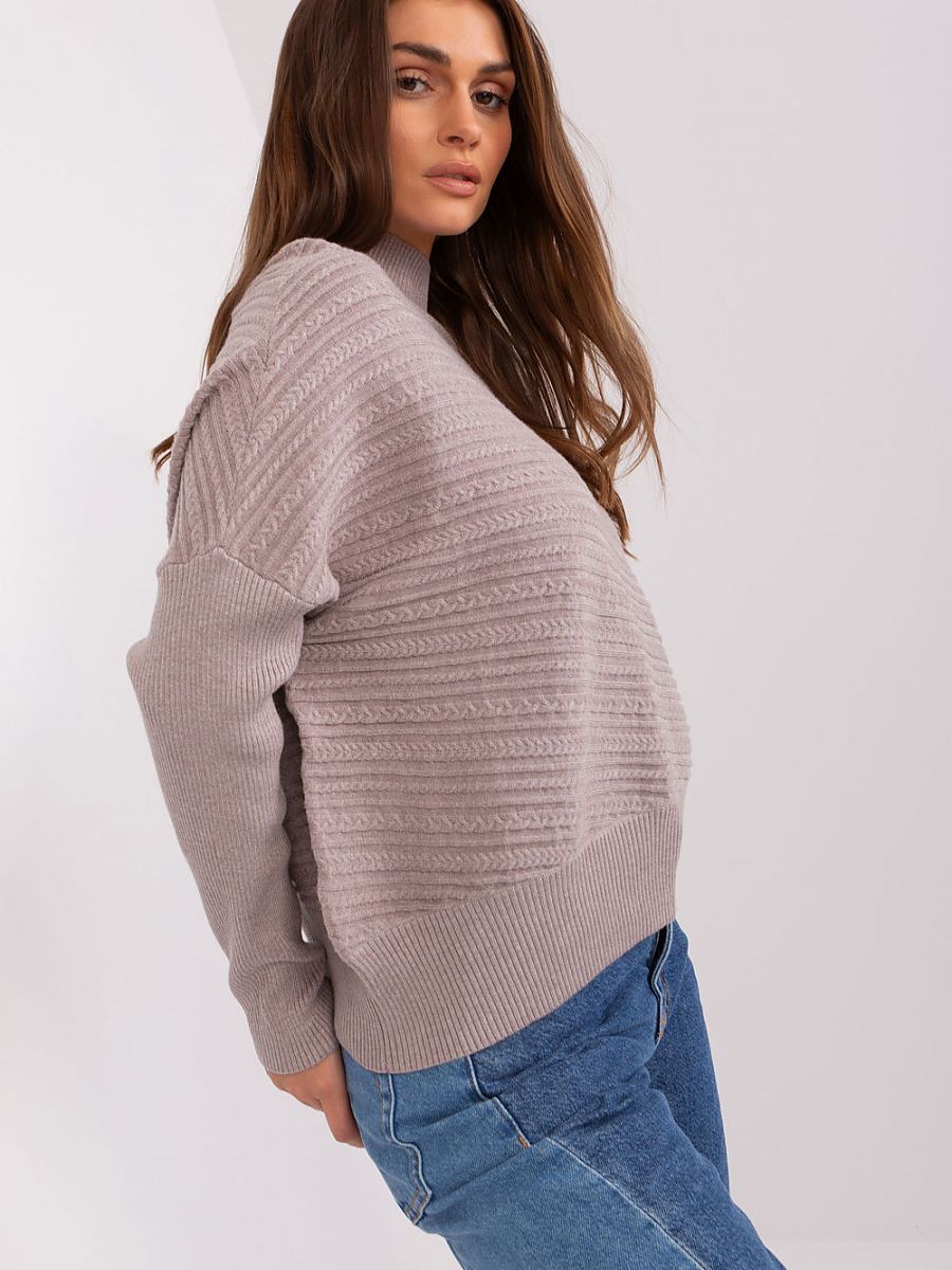  Jumper model 186572 AT 