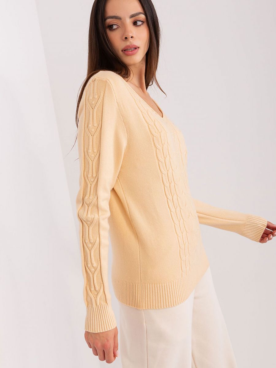  Jumper model 186575 AT 