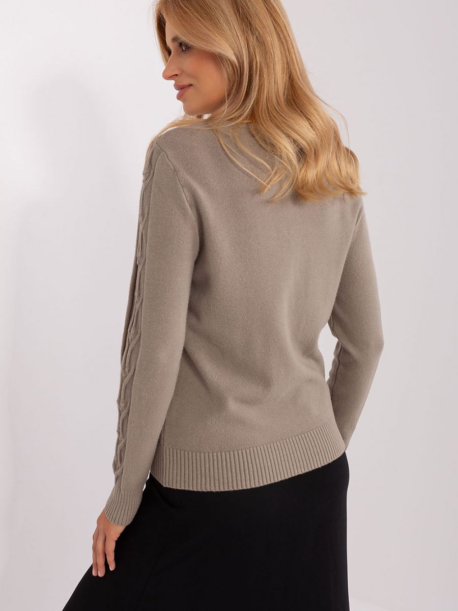  Jumper model 186576 AT 
