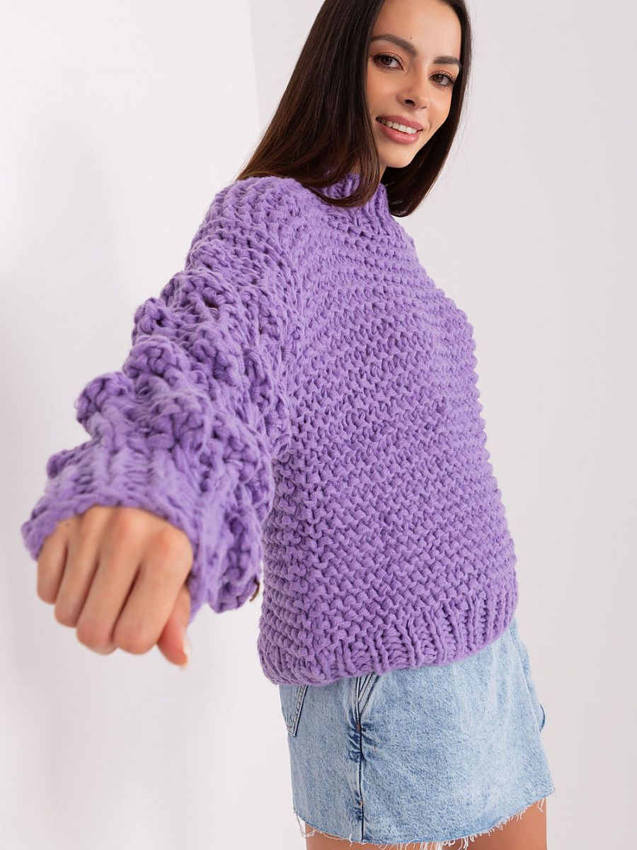  Jumper model 186592 AT 