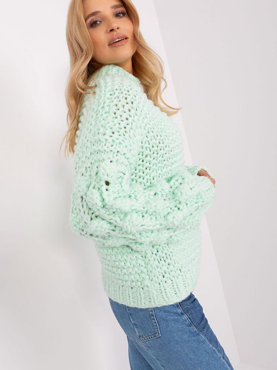  Jumper model 186598 AT 
