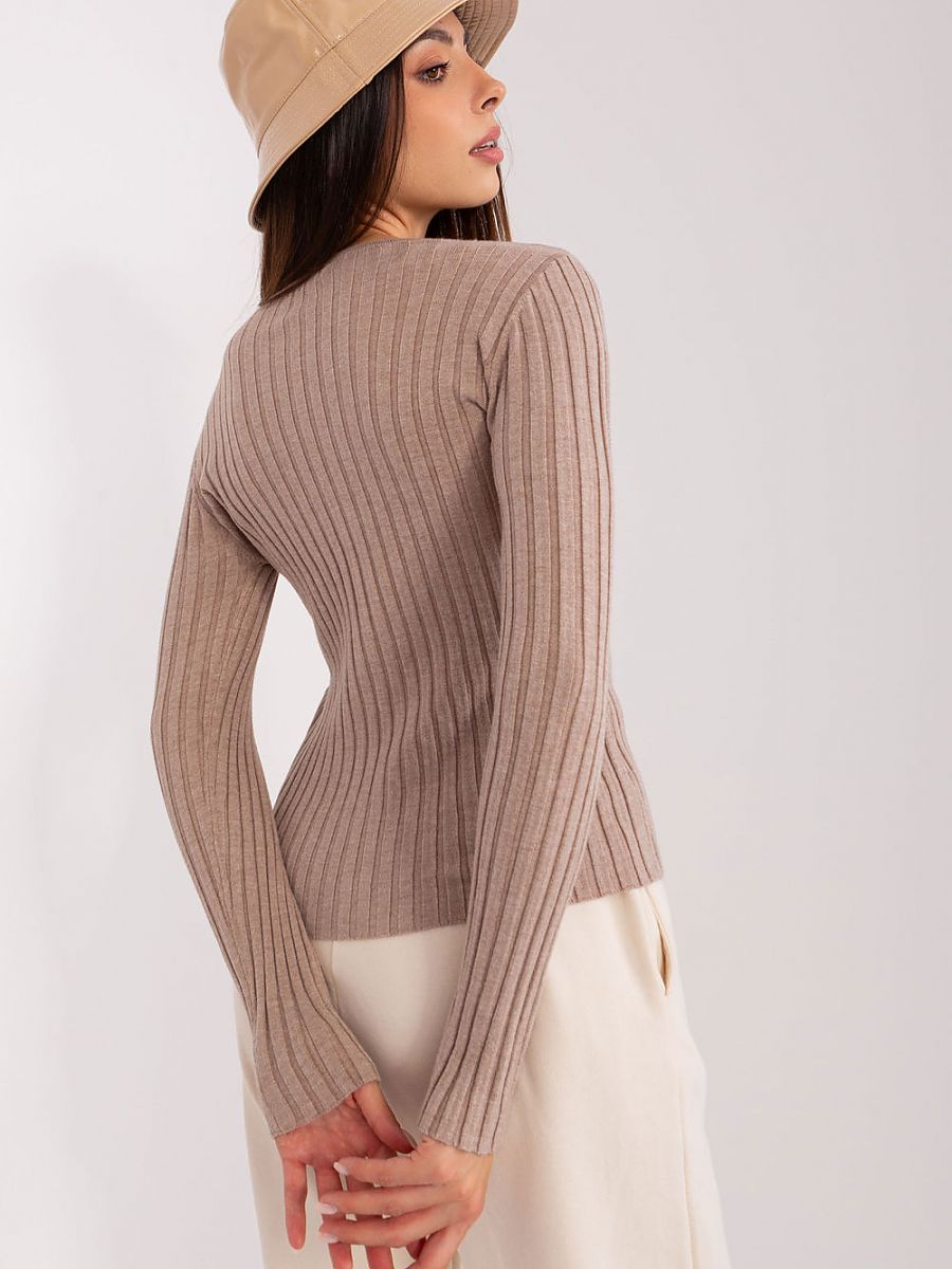  Jumper model 186615 Factory Price 
