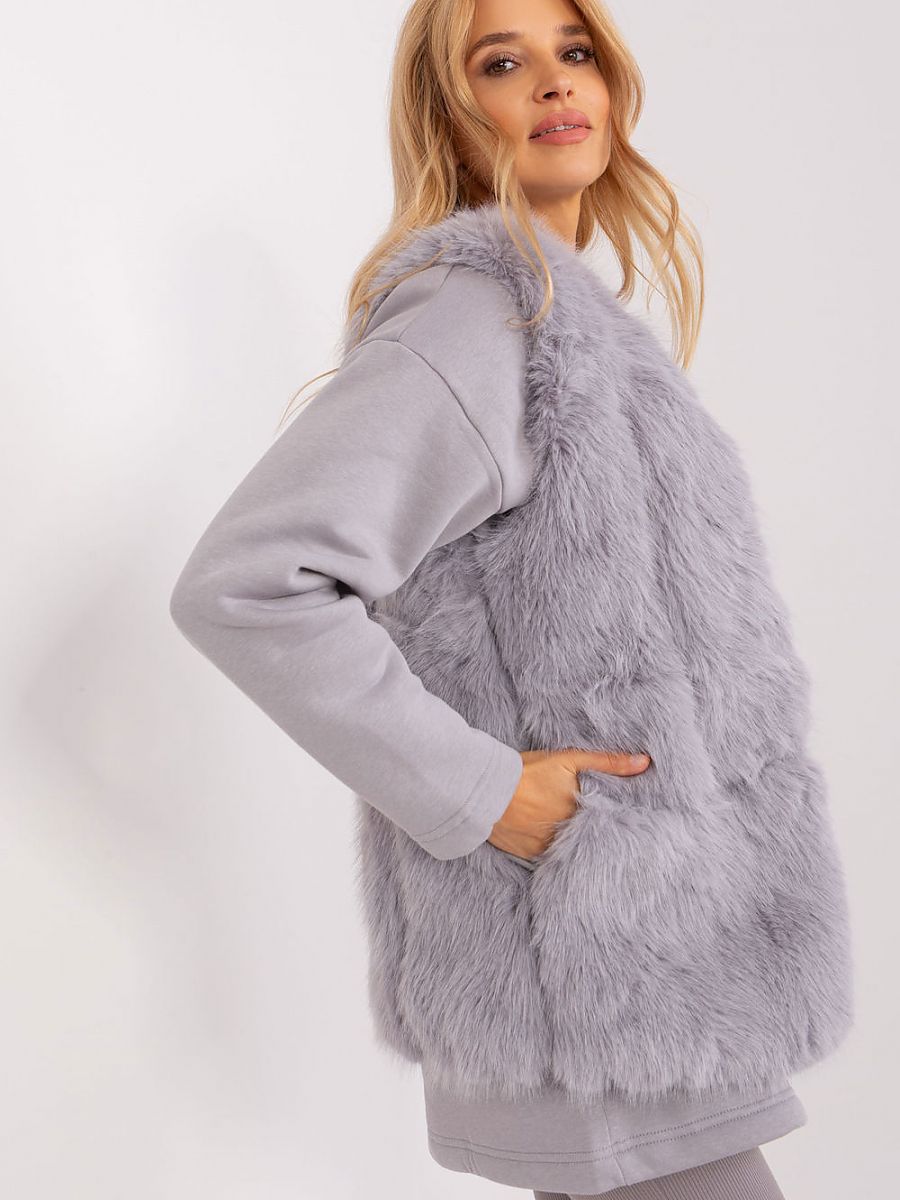  Gilet model 186700 AT 