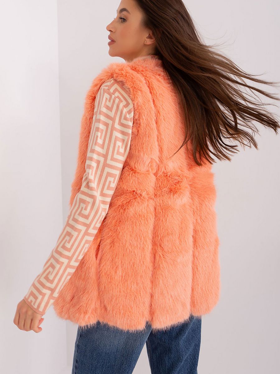  Gilet model 186701 AT 