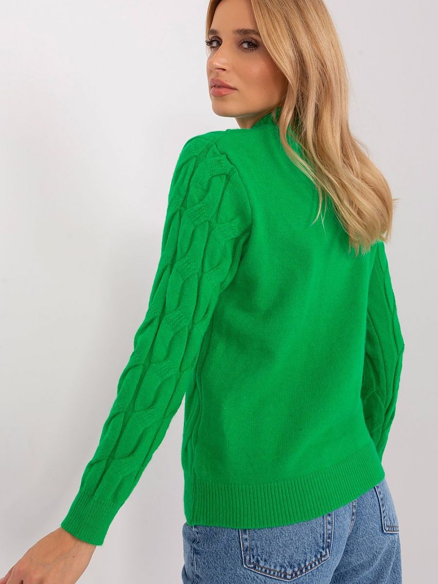  Jumper model 186741 AT 