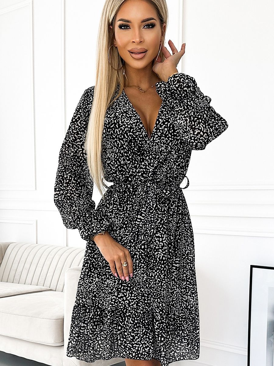  Daydress model 186761 Numoco 