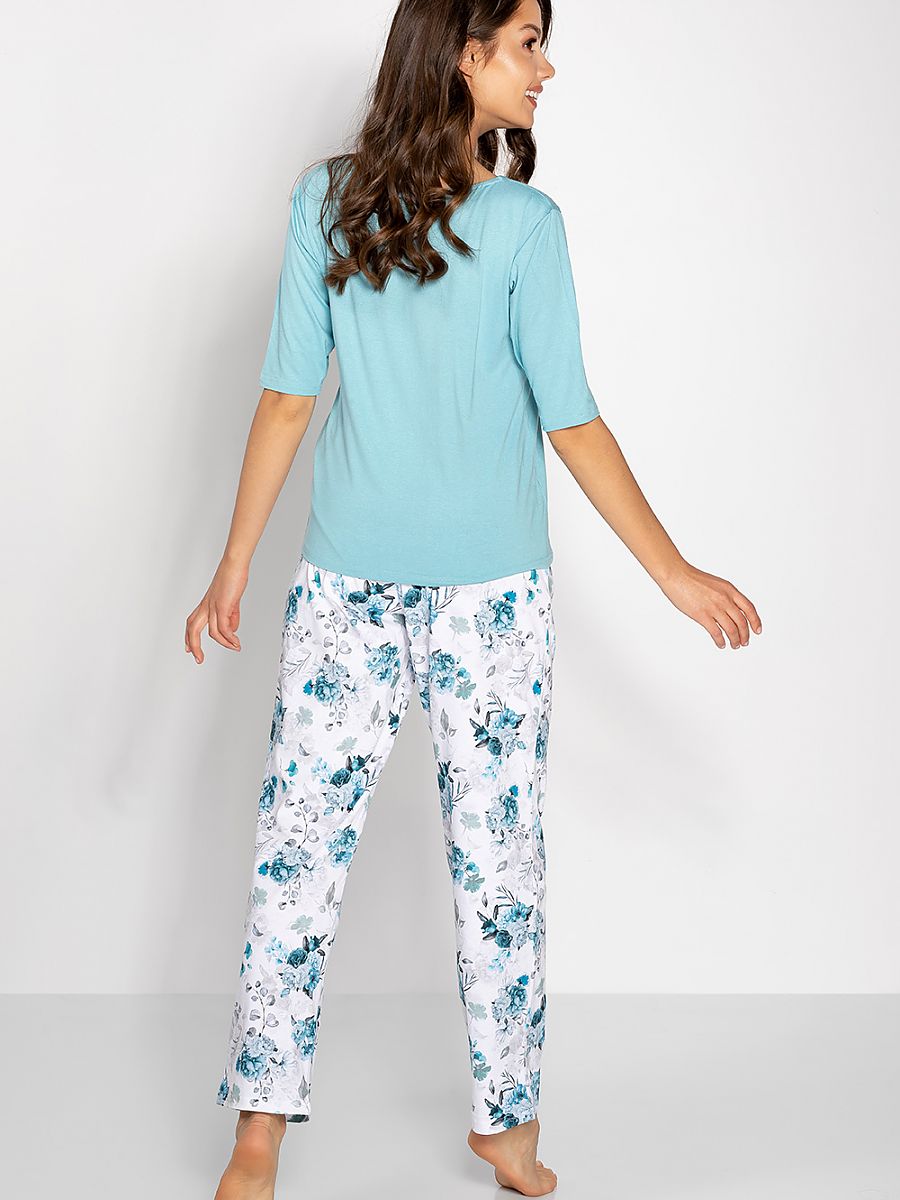  Pyjama model 186798 Momenti Per Me 