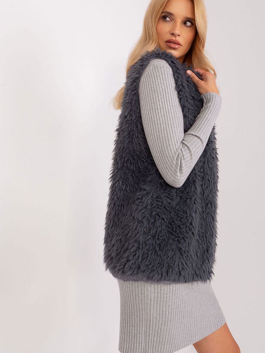  Gilet model 186800 Och Bella 