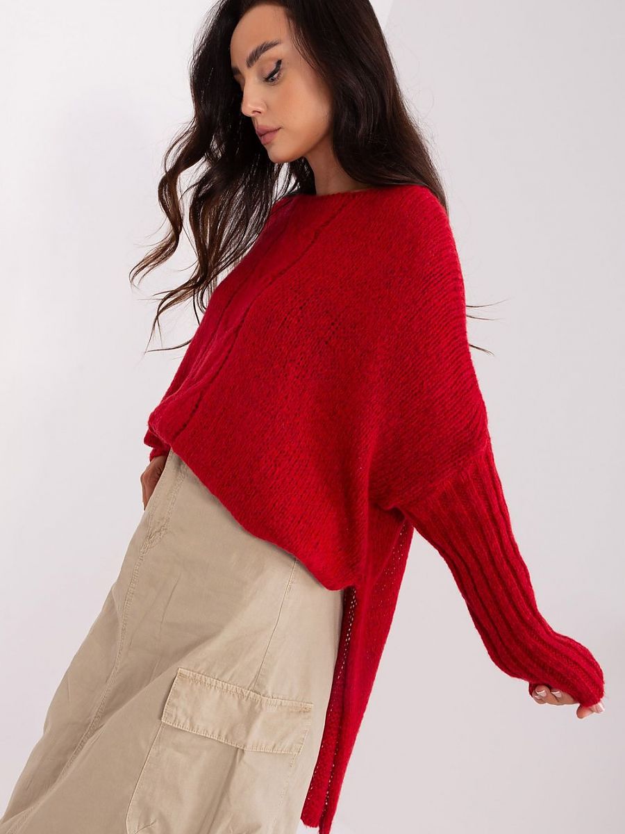  Jumper model 186802 Och Bella 