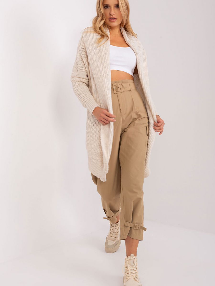  Cardigan model 186808 Och Bella 