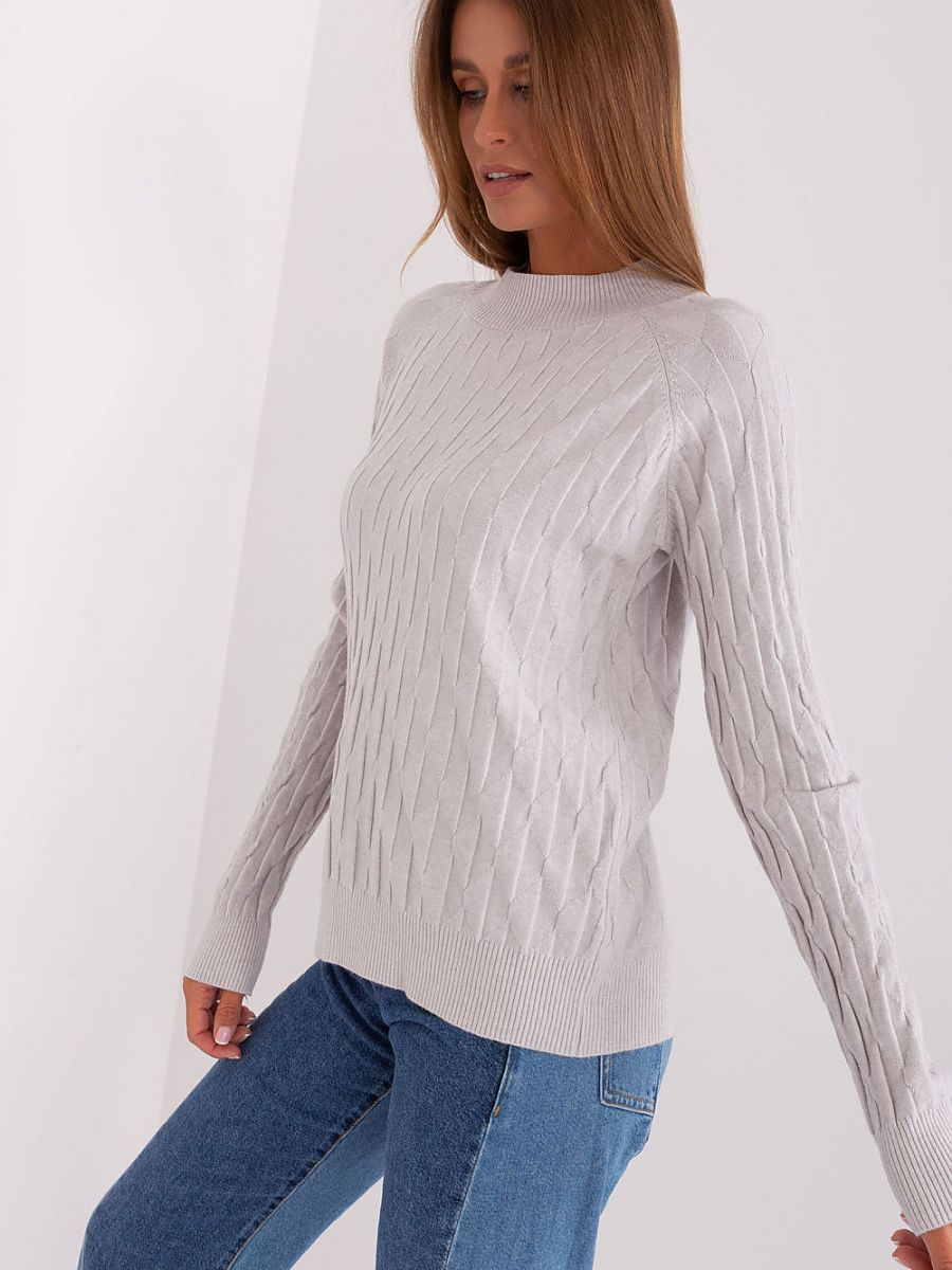 Jumper model 186828 AT 