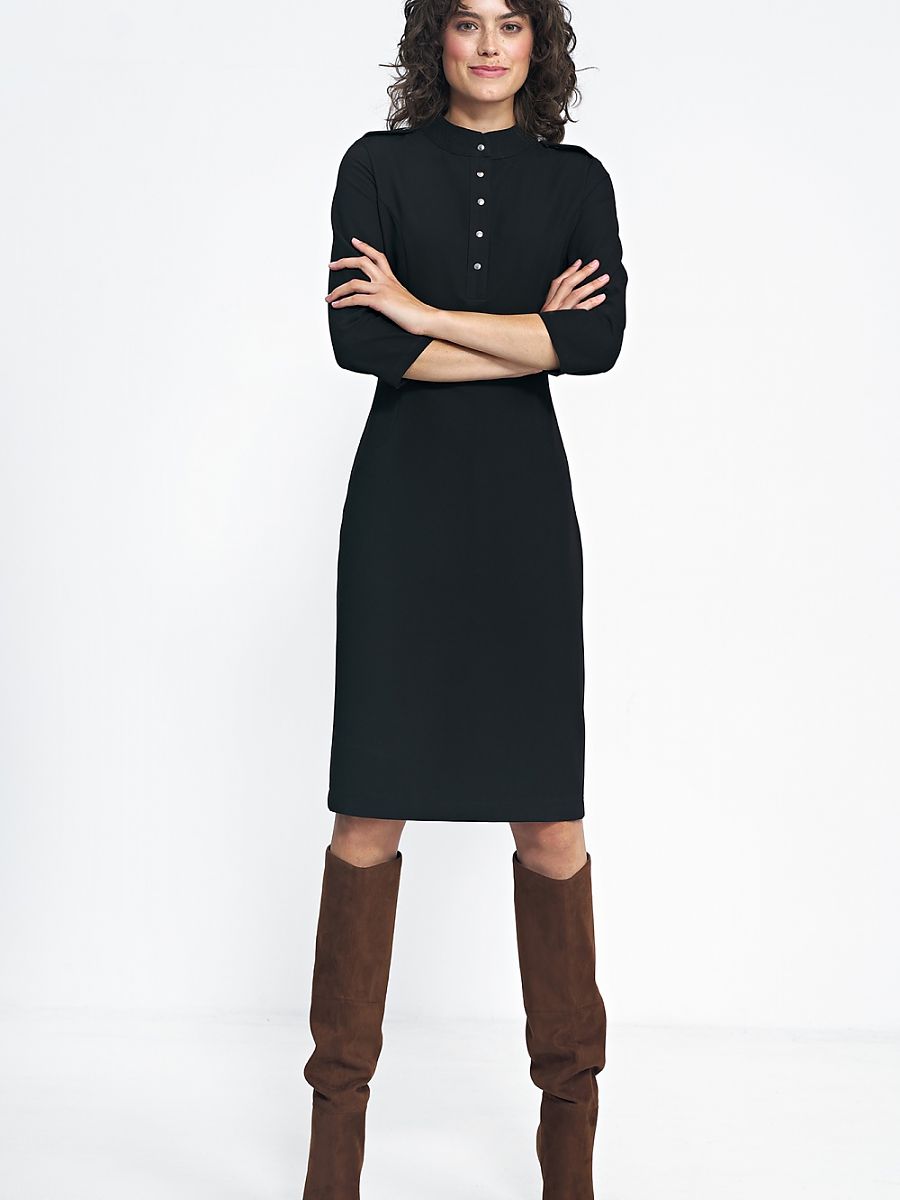  Daydress model 186838 Nife 