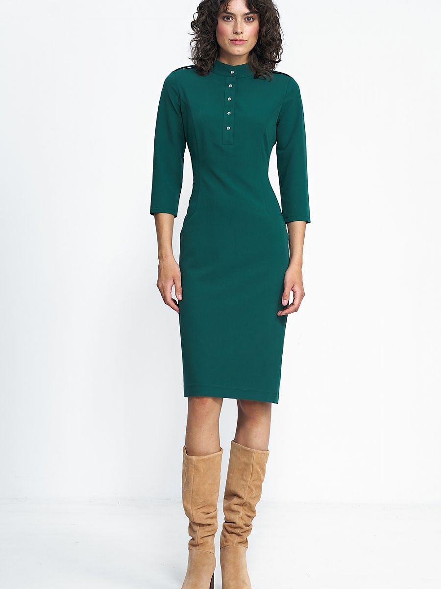  Daydress model 186839 Nife 