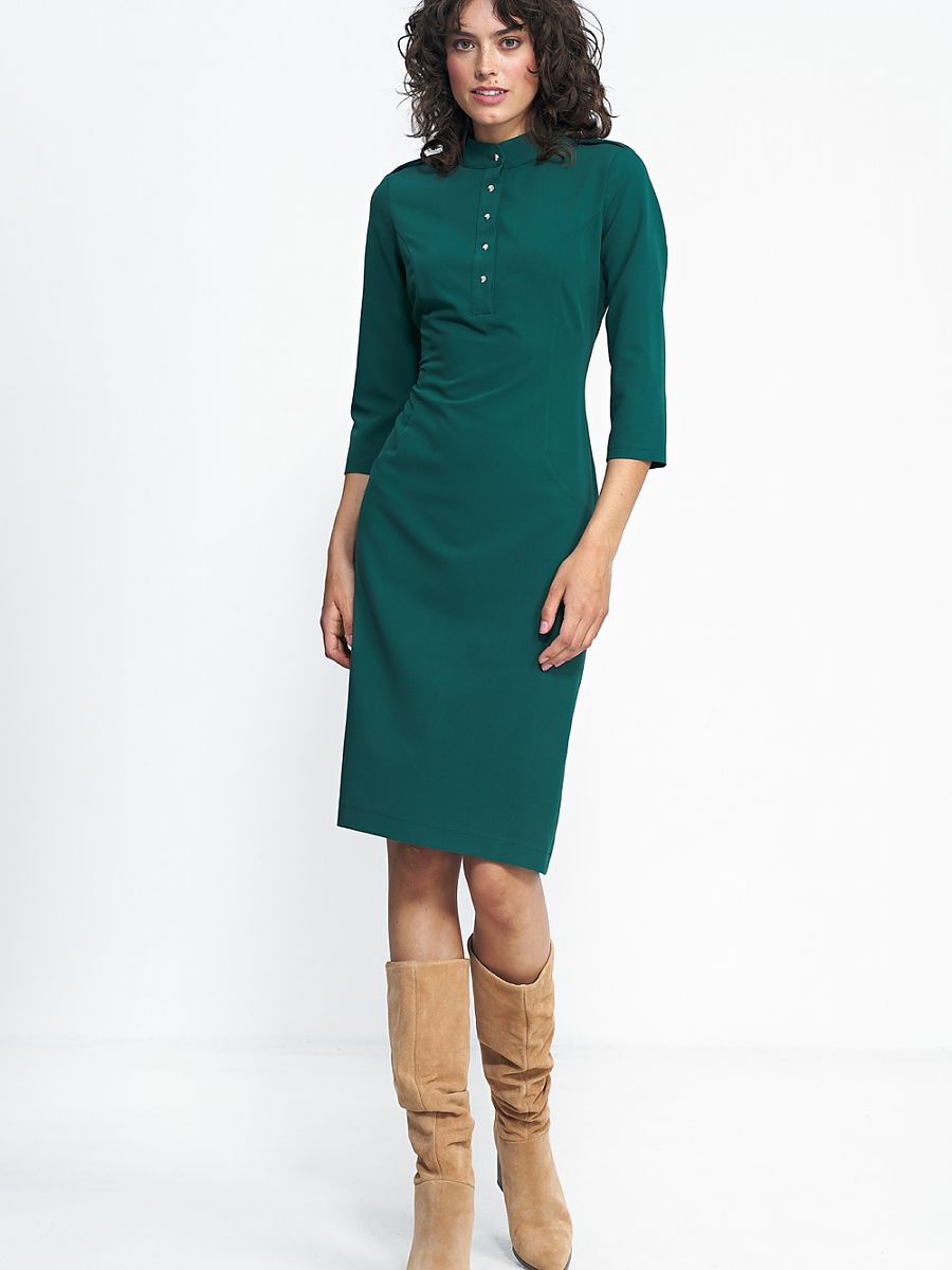  Daydress model 186839 Nife 