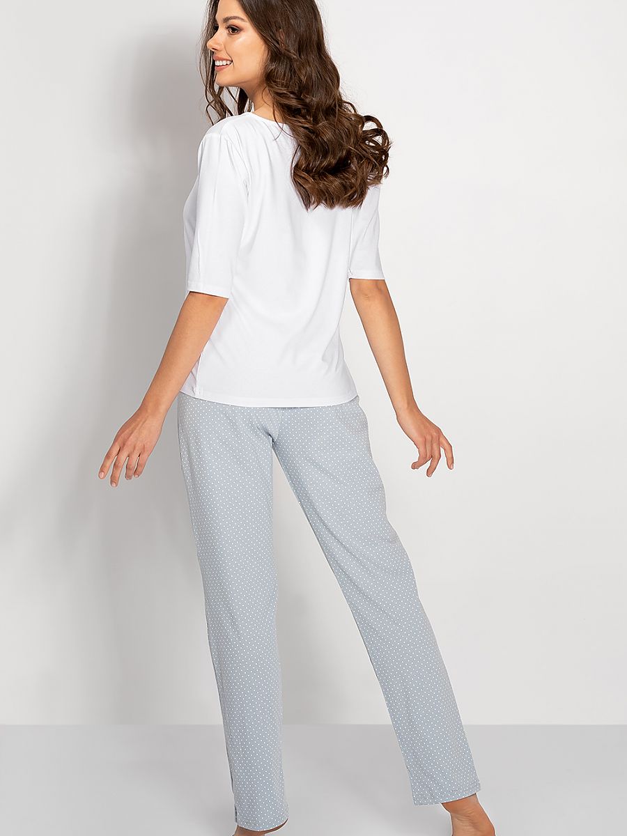  Pyjama model 186796 Momenti Per Me 