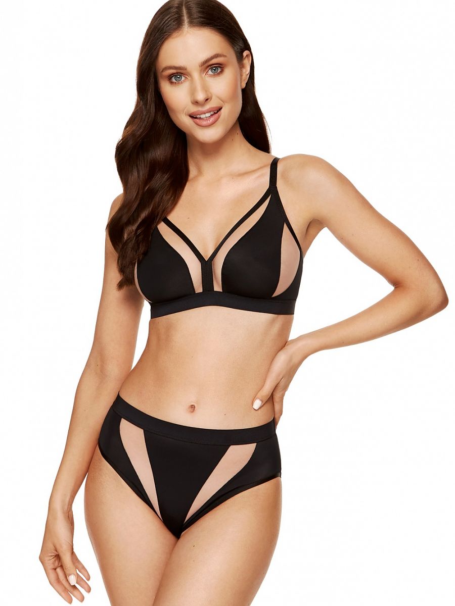  Soft model 186897 Gorteks 