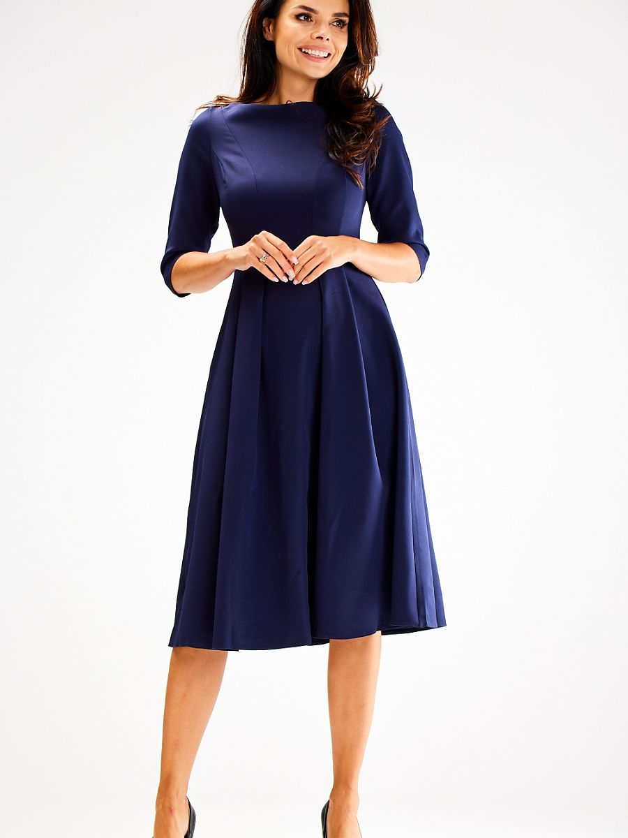  Daydress model 187117 awama 