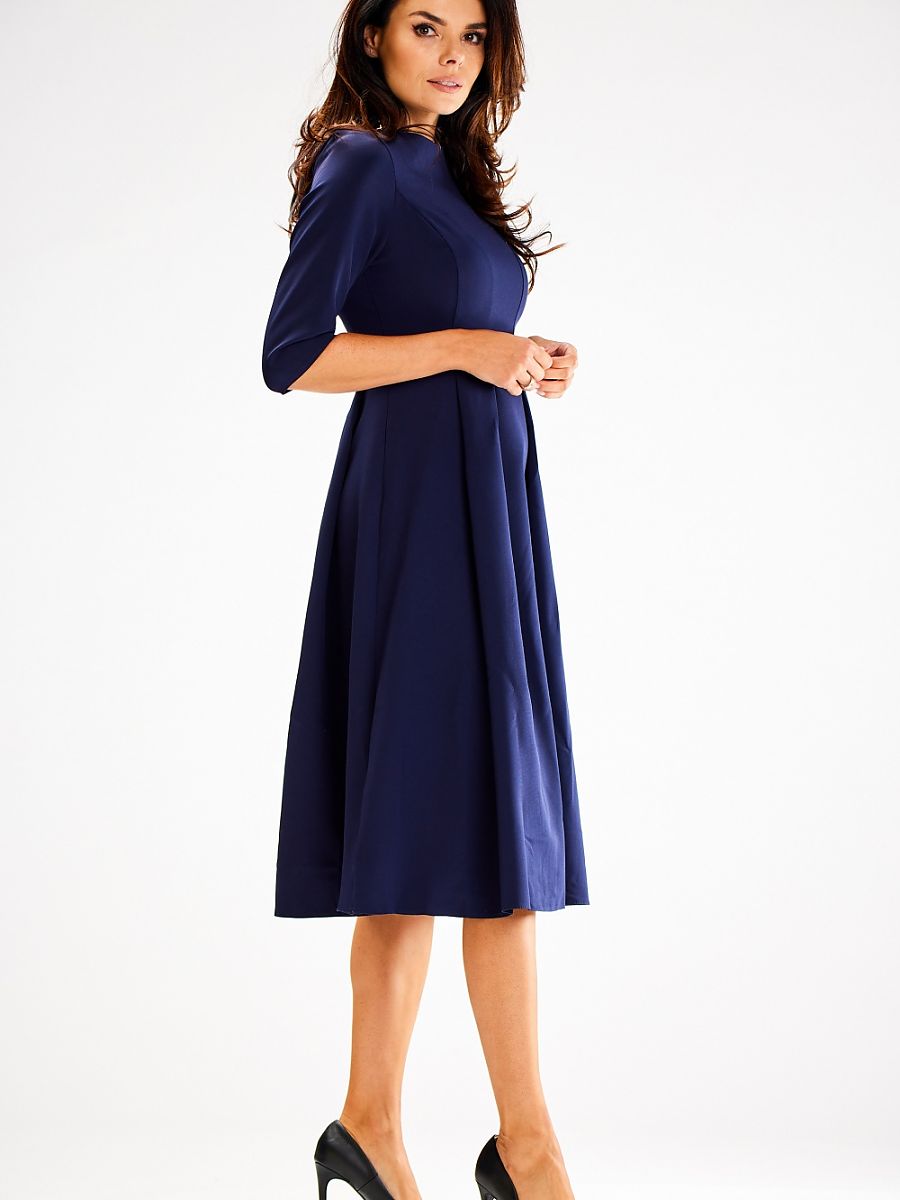  Daydress model 187117 awama 