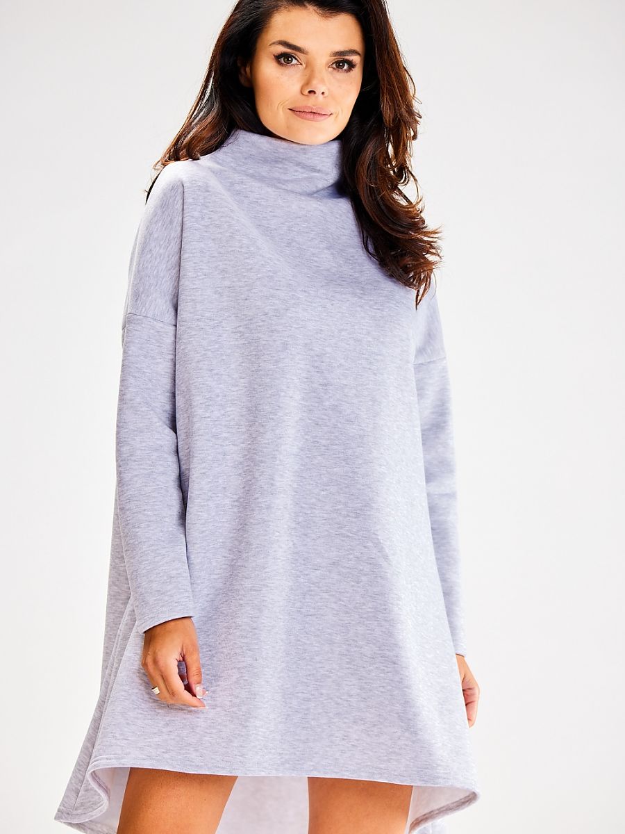  Daydress model 187139 awama 