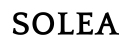 Solea