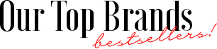 Top Brands