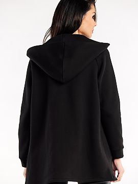 Sweatshirt Infinite You